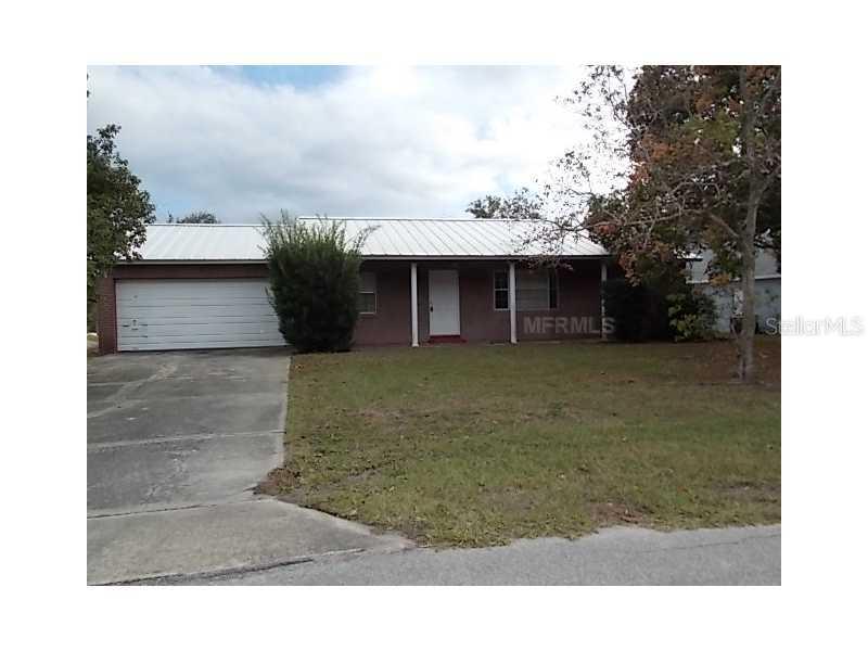[Address Hidden by Seller], Tavares, FL 32778