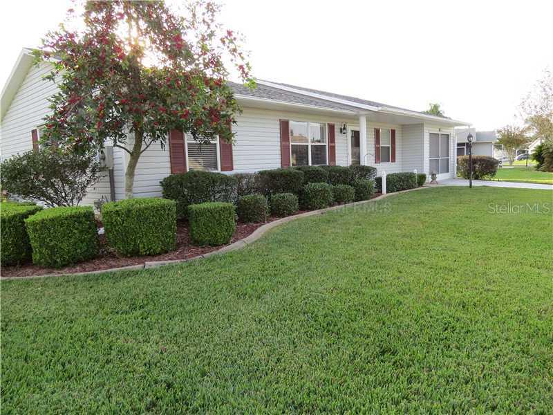 26547 Evert St., Leesburg, FL 34748