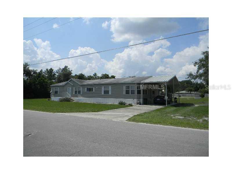 11909 Layton St., Leesburg, FL 34788