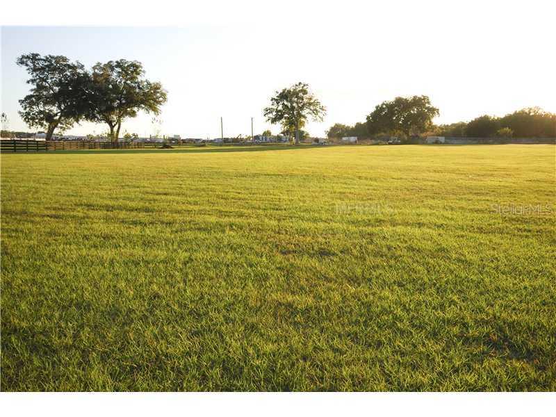 Cr 121d, Wildwood, FL 34785