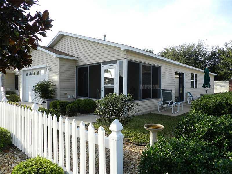 2559 Hialeah Ave., The Villages, FL 32162