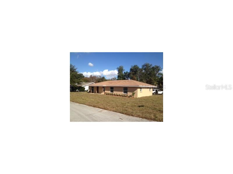 200 Durrell Cir., Winter Haven, FL 33884