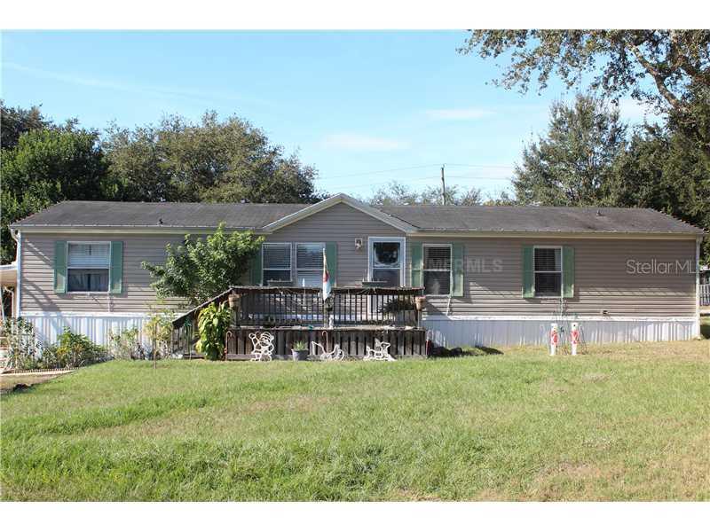 13017 Plum Lake Cir., Clermont, FL 34715