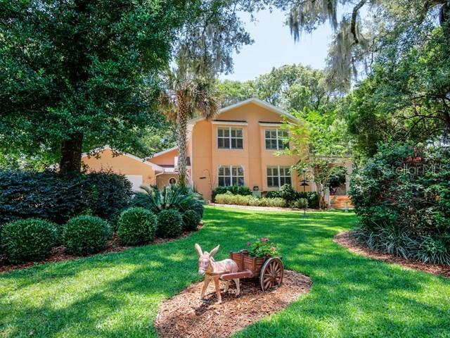 1704 Overlook Dr., Mount Dora, FL 32757