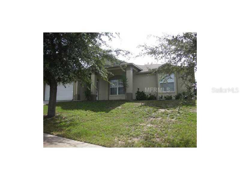 914 Arbor Hill Cir., Minneola, FL 34715