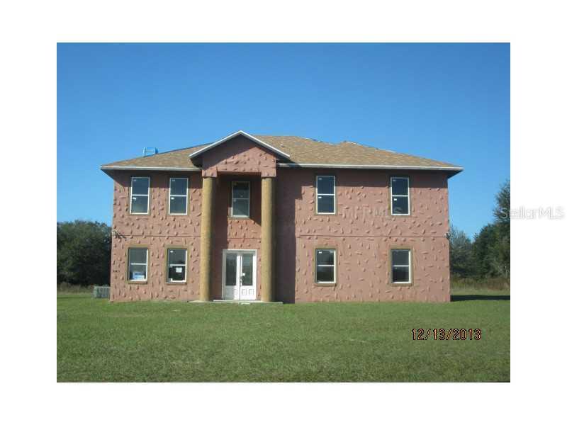 34417 Donna Vista Pl., Eustis, FL 32736