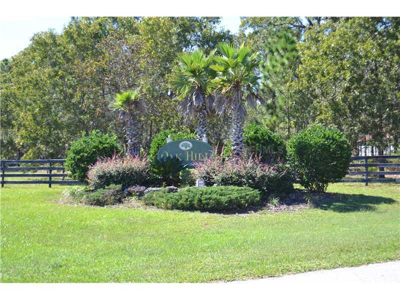 Cr 243c, Wildwood, FL 34785
