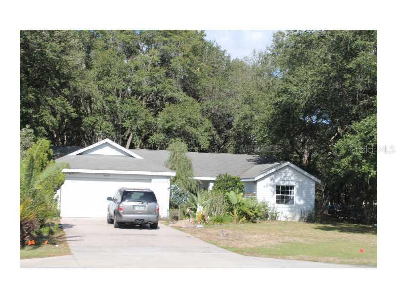 9019 Highway 42, Summerfield, FL