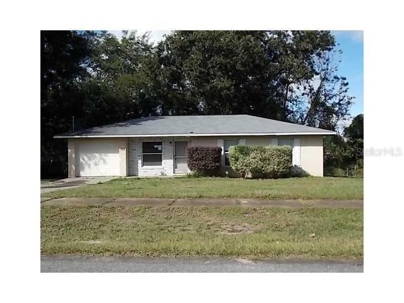 [Address Hidden by Seller], Tavares, FL 32778