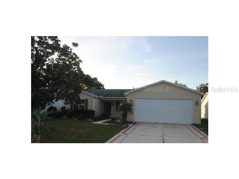 1410 Juarez Pl., The Villages, FL 32159