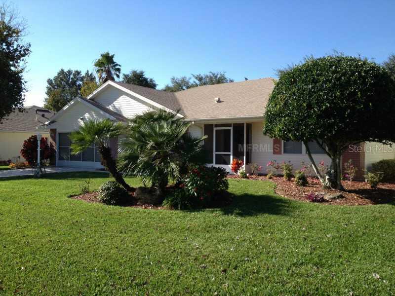 6502 Borg St., Leesburg, FL 34748