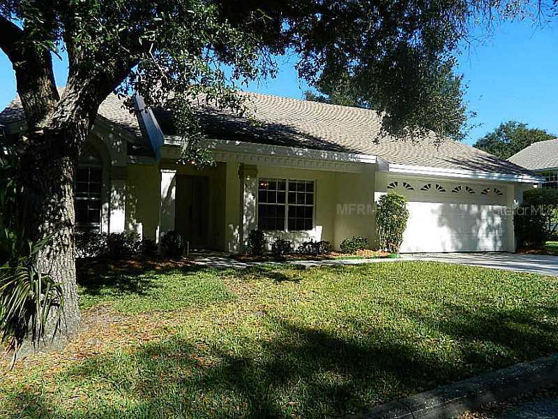 585 Chautauqua Dr., Mount Dora, FL 32757