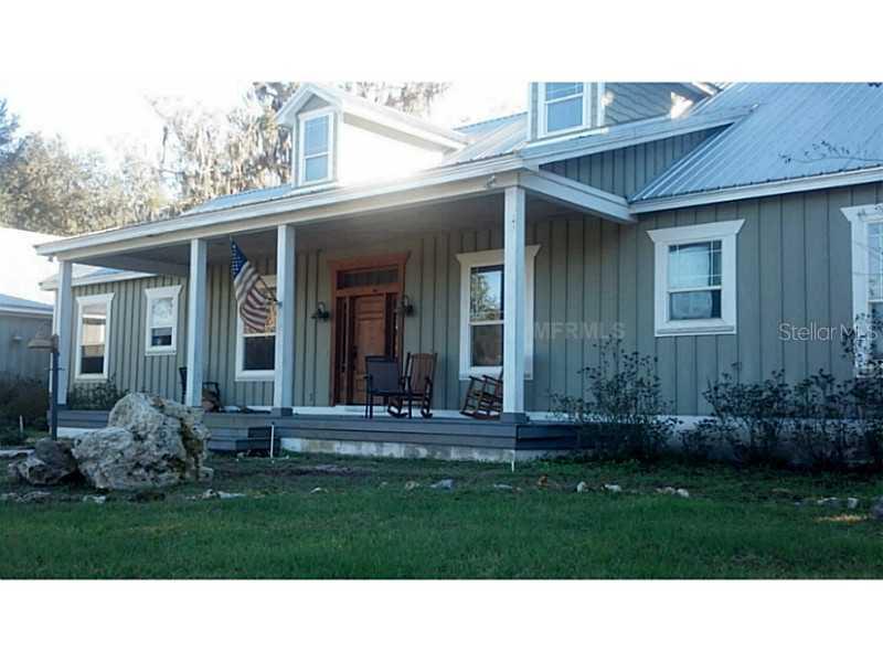 3535 Cr 526, Sumterville, FL 33585