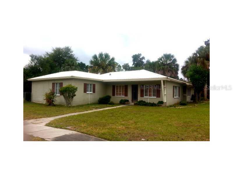 2240 Southland Rd., Mount Dora, FL 32757