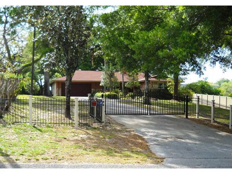 5016 Round Lake Rd., Apopka, FL 32712