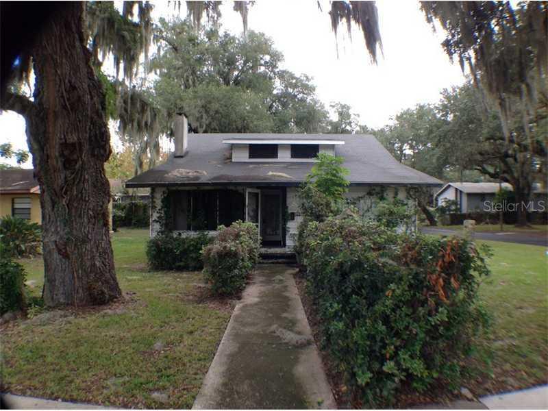 500 N 13th St., Leesburg, FL 34748