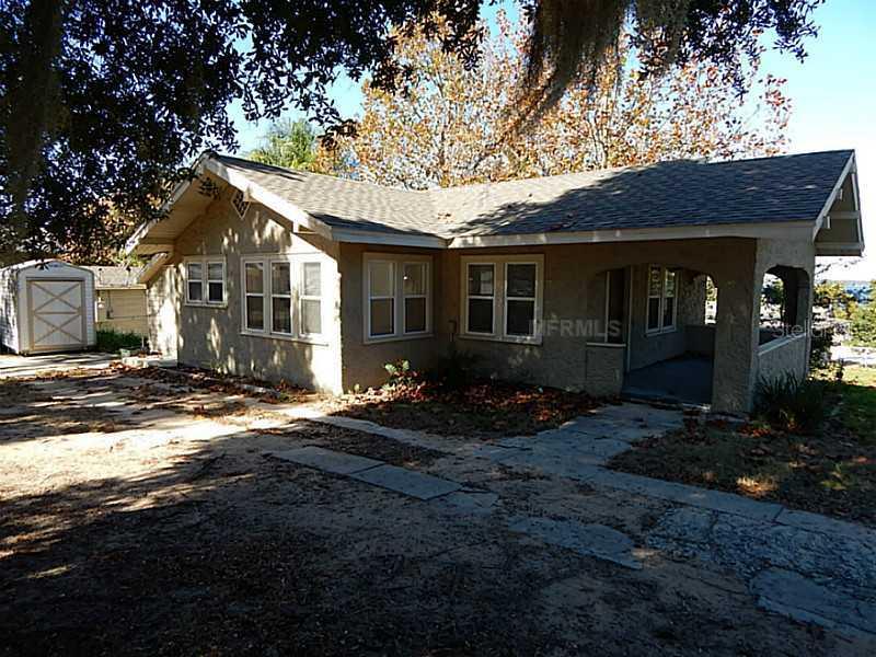 432 5th St., Clermont, FL 34711