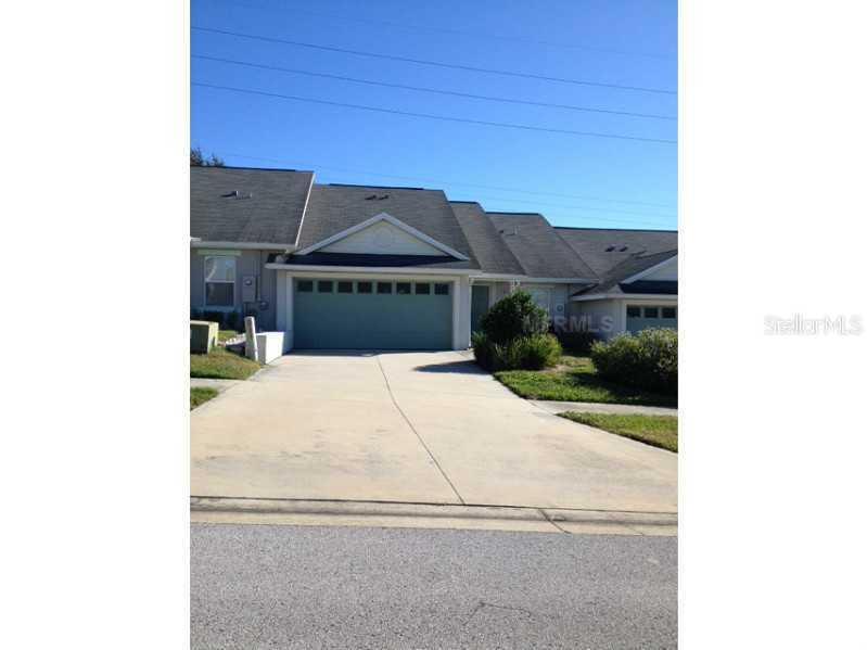 213 Brookdale Loop, Clermont, FL 34711