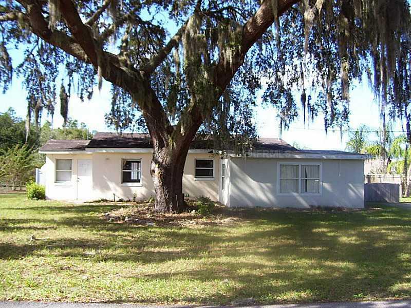 15011 Timber Village Rd., Groveland, FL 34736