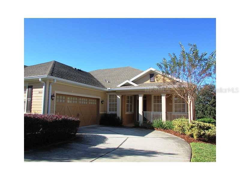 30321 Lipizzan Ter., Mount Dora, FL 32757