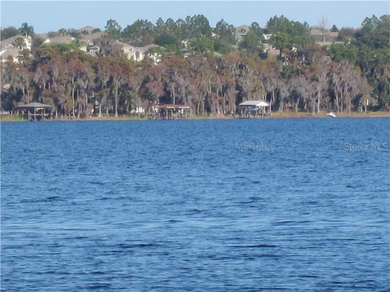 Cypress Ln., Clermont, FL 34711
