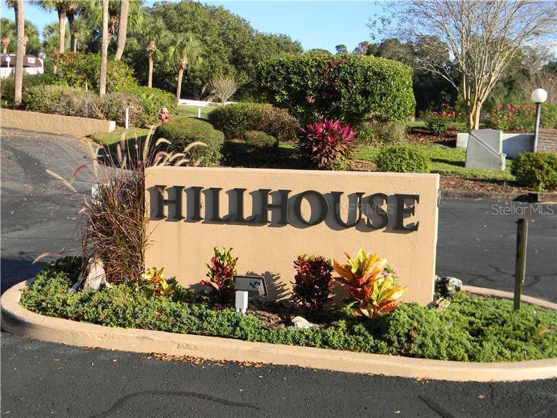 601 W Old Us Highway 441 #3, Mount Dora, FL 32757