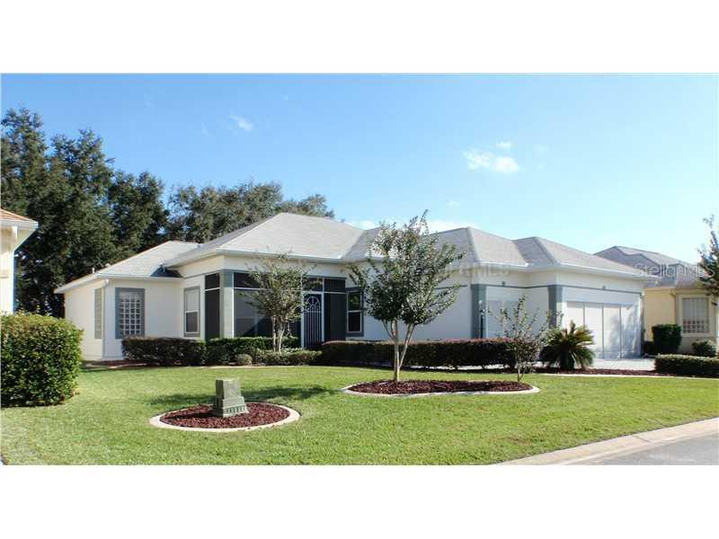 17211 SE 116th Ct., Summerfield, FL 34491