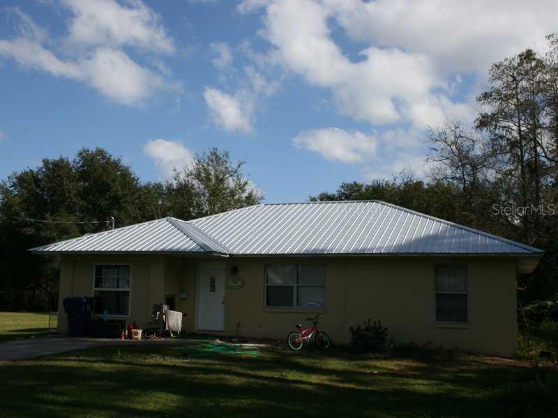 229 Wendell Ave., Groveland, FL 34736