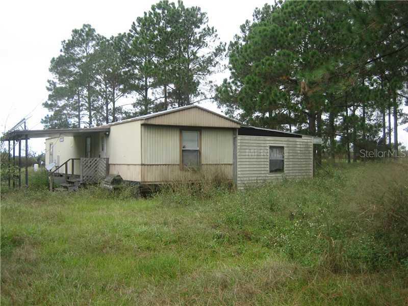 3740 Lazy Ln., Groveland, FL 34736