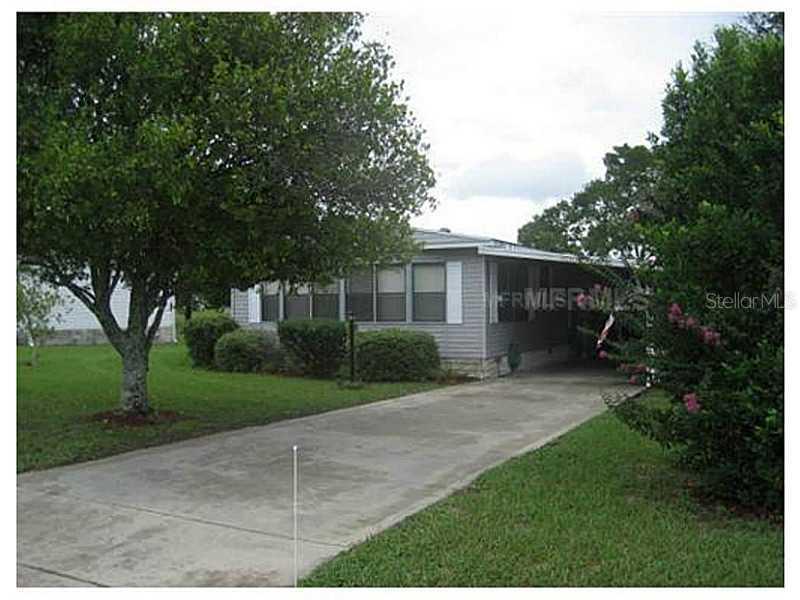 15131 SE 103 Ave., Summerfield, FL 34491