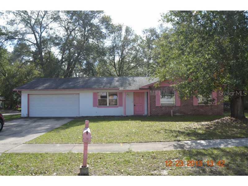6112 Rhythm Blvd., Orlando, FL 32808