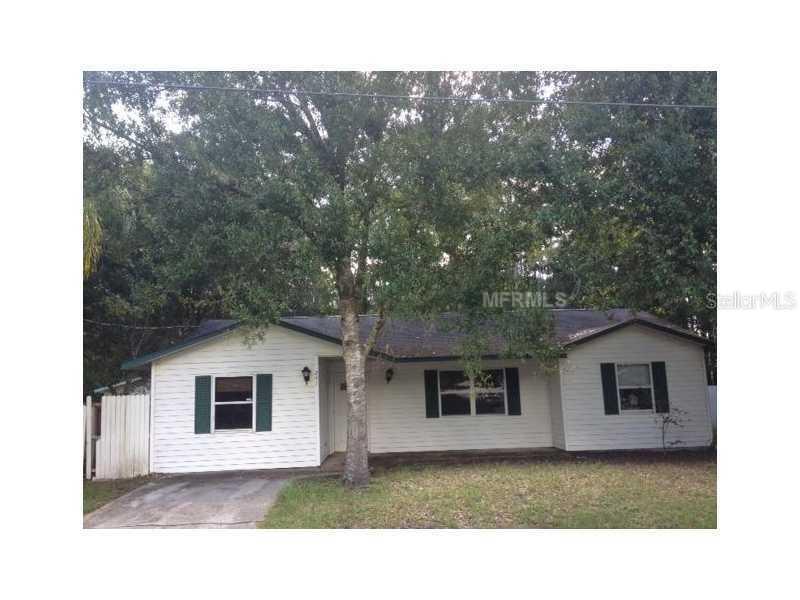 241 Garden Ave., Groveland, FL 34736