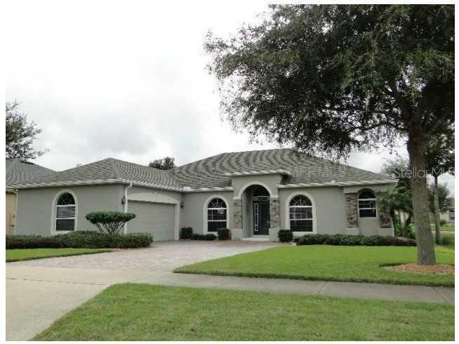 4854 Cape Hatteras Dr., Clermont, FL 34714