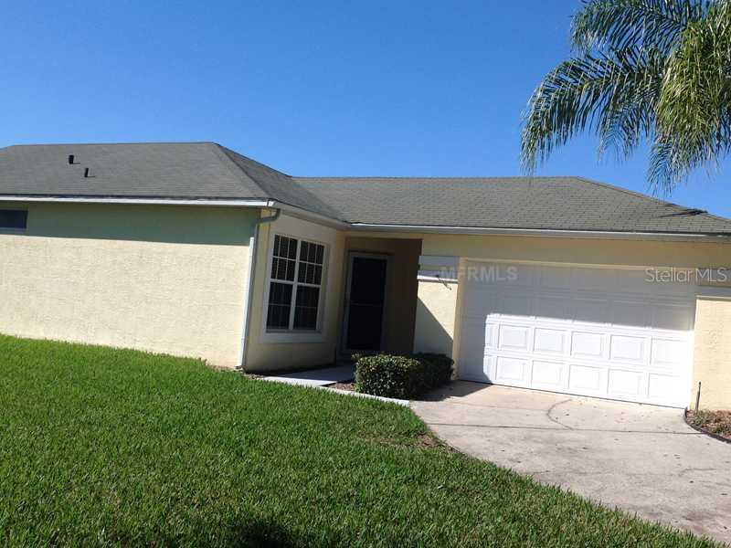 4220 Chamberlain Way, Clermont, FL 34711