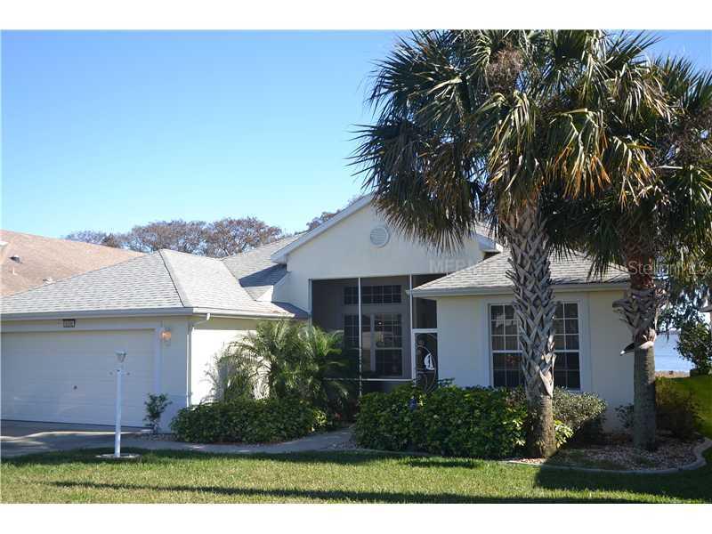 6356 Sailboat Ave., Tavares, FL 32778