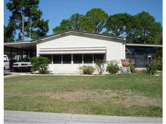 1683 Elkhart Cir., Tavares, FL 32778