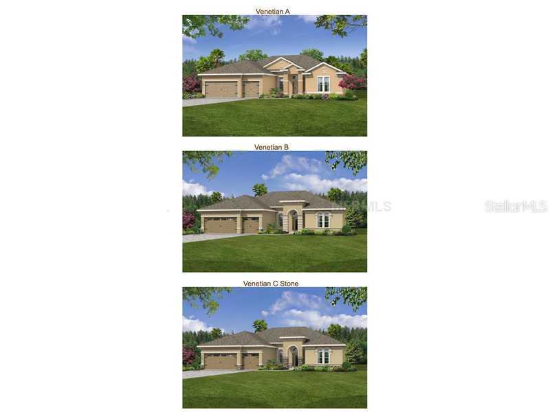 434 Sauvignon Way, Groveland, FL 34736