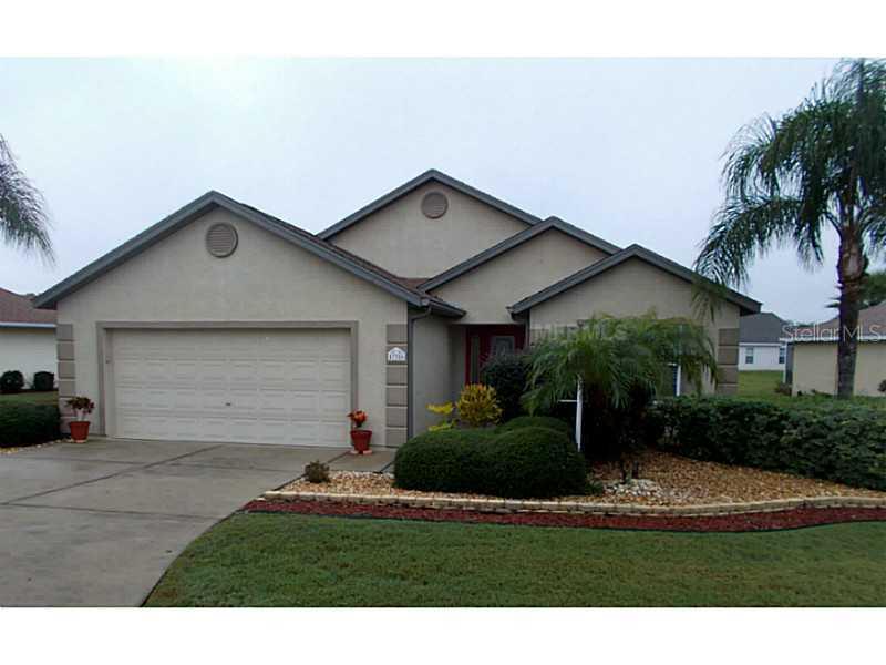 17386 Se 110th Ter, Summerfield, FL 34491