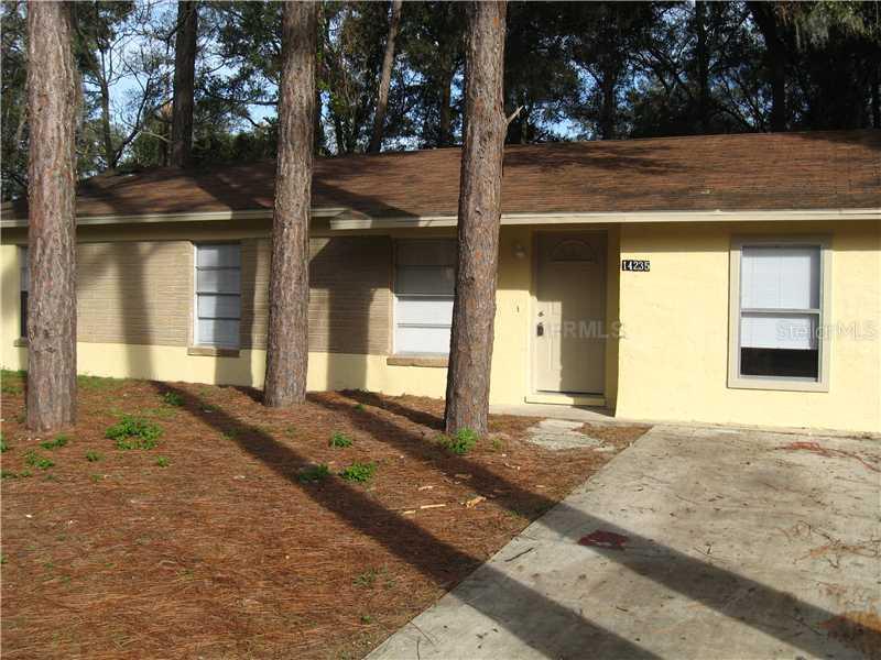 14235 SE 45 Ct., Summerfield, FL 34491