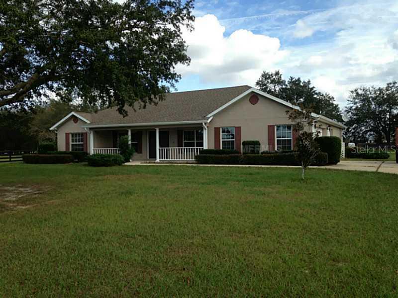 [Address Hidden by Seller], Eustis, FL 32736
