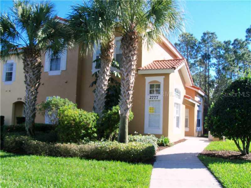 2777 Sun Key Pl., Kissimmee, FL 34747