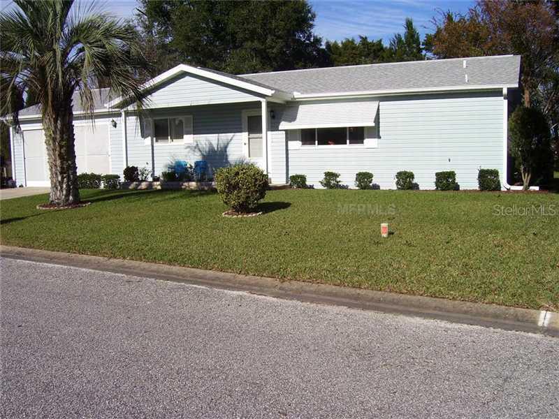 10593 SE 174 Loop, Summerfield, FL 34491