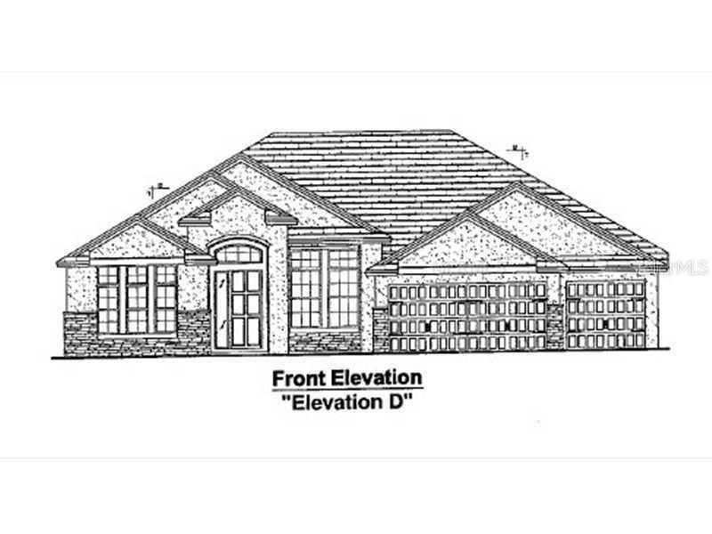 314 Cockle Shell Loop, Apollo Beach, FL 33572