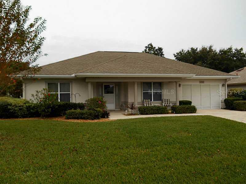 17541 Se 113 Ter, Summerfield, FL 34491