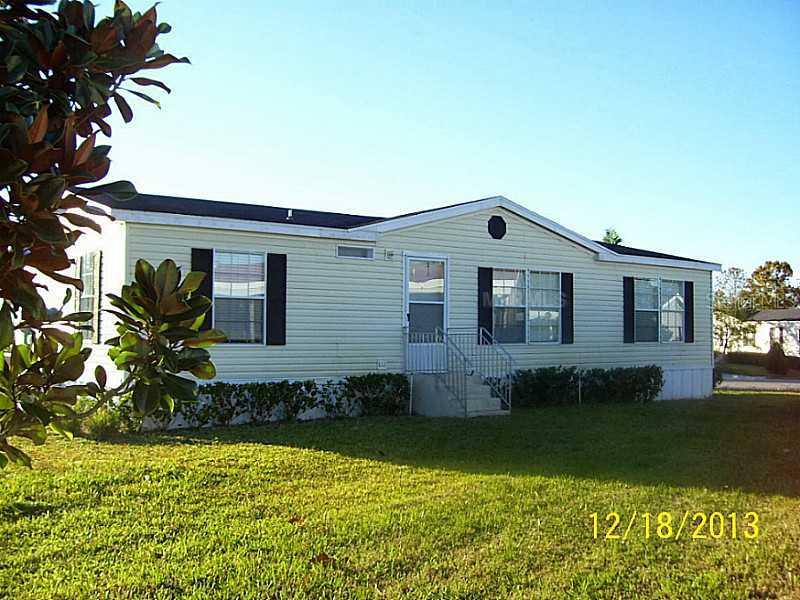 25006 Begonia Ct., Astatula, FL 34705