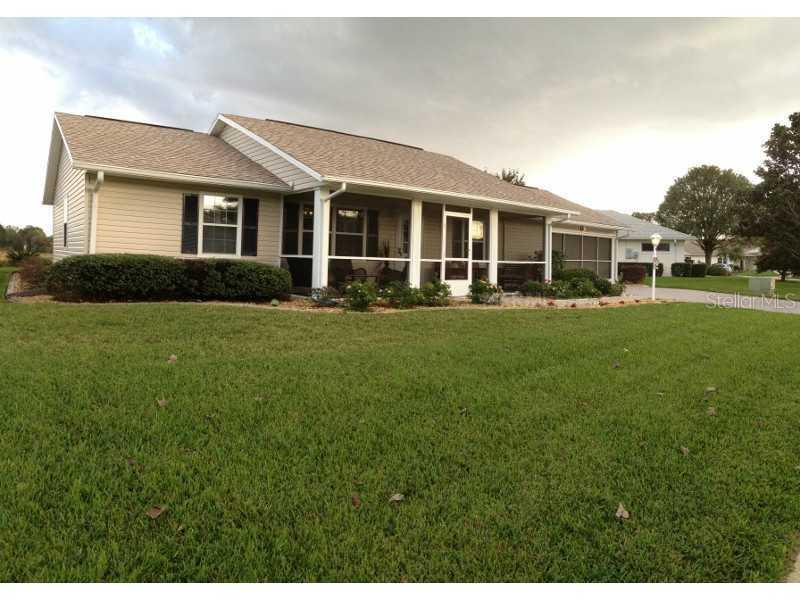 6204 Wilander St., Leesburg, FL 34748