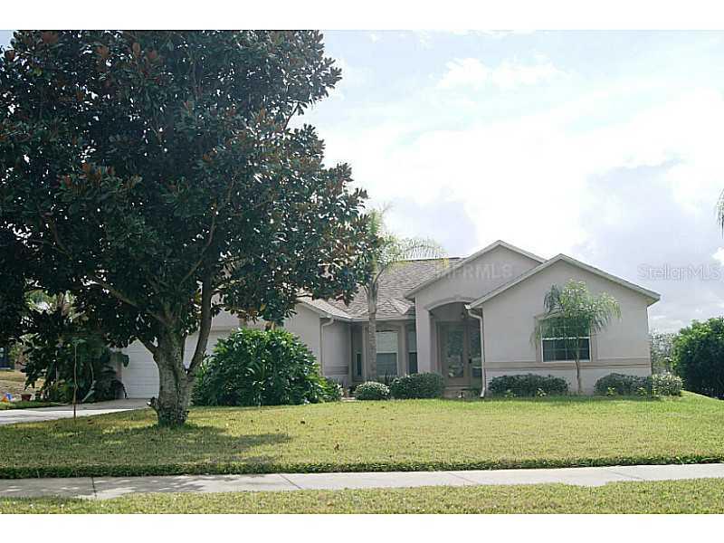 504 Sugar Pine Dr., Minneola, FL 34715