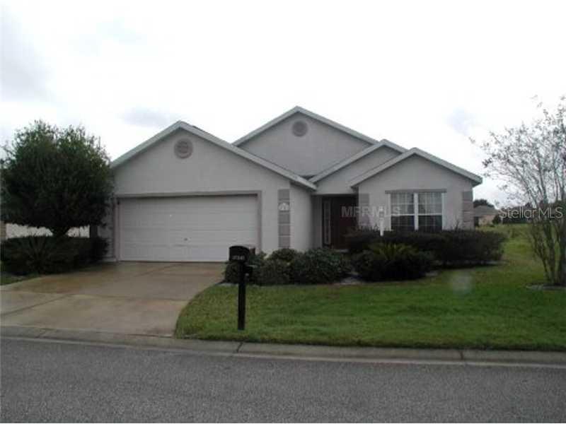 17347 Se 111 Ave, Summerfield, FL 34491