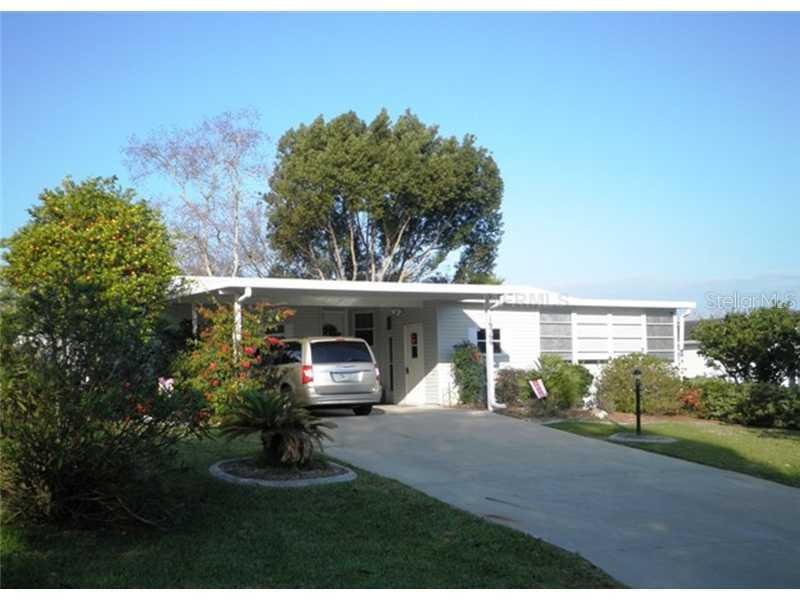 16566 SE 96th, Summerfield, FL 34491