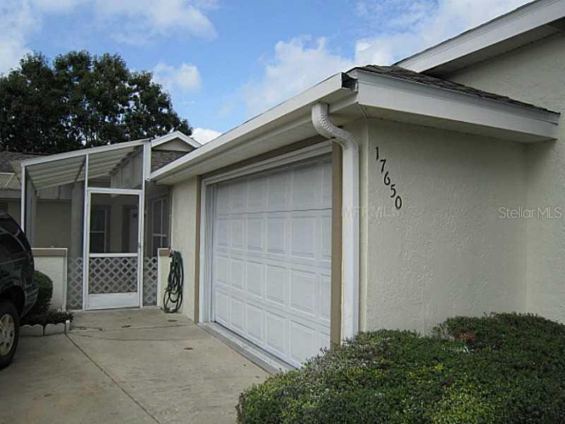 17650 SE 114 Ct., Summerfield, FL 34491